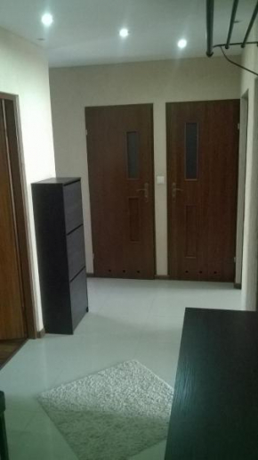 Apartament Sandra Kielce